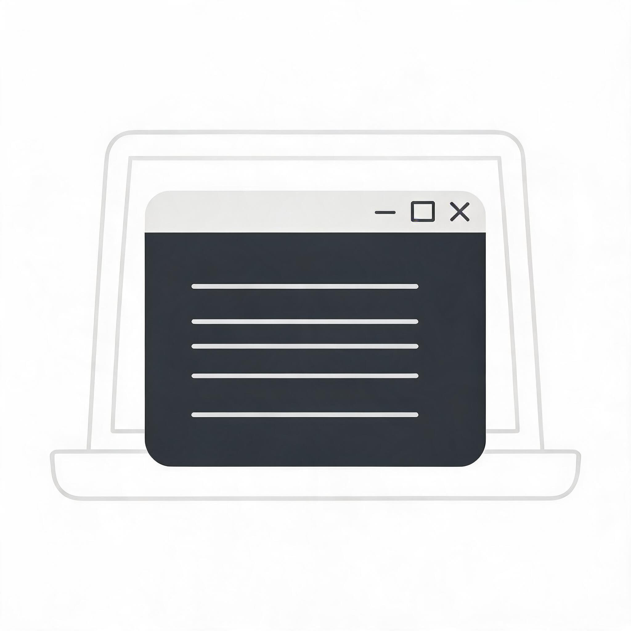 Browser-based labs with no local setup