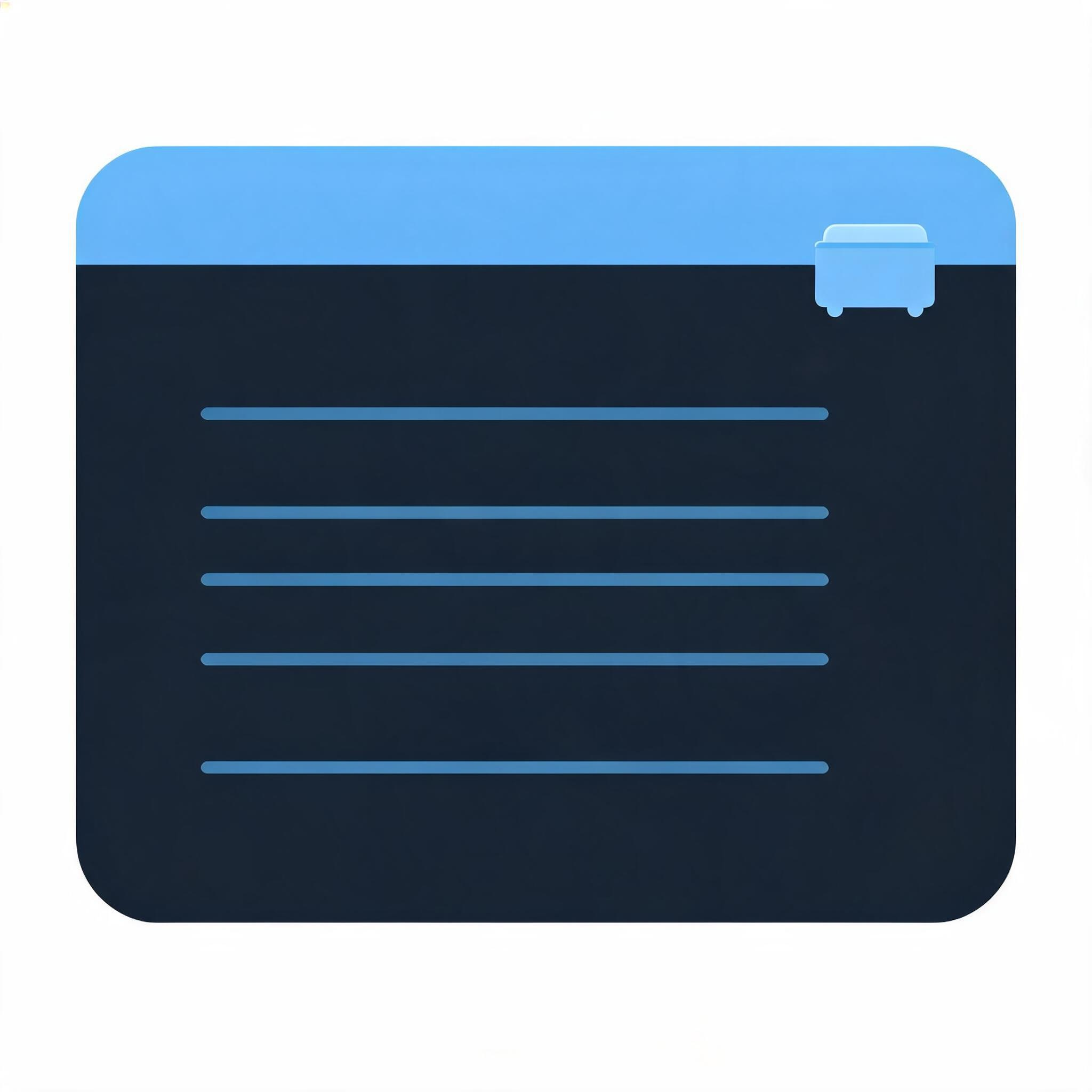 Hands-on learning in a real terminal